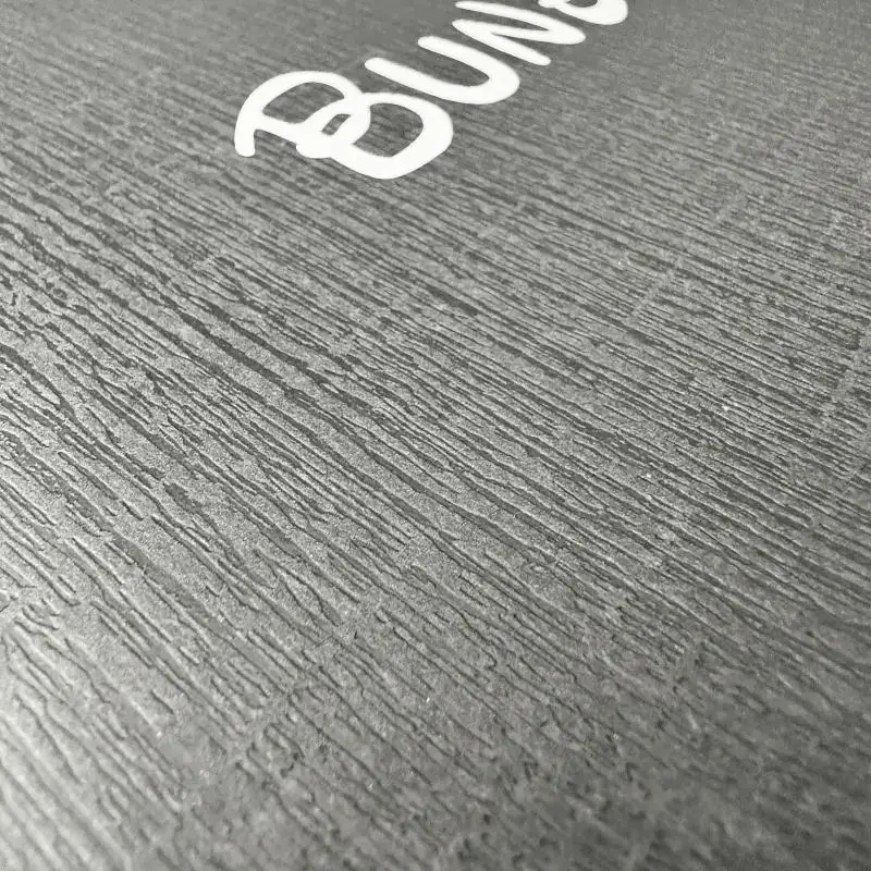 2024 Hot Sale Custom Logo Special Fabric Black Paper lmagenetic Cardboard Boxes for Gift Boxes Packaging