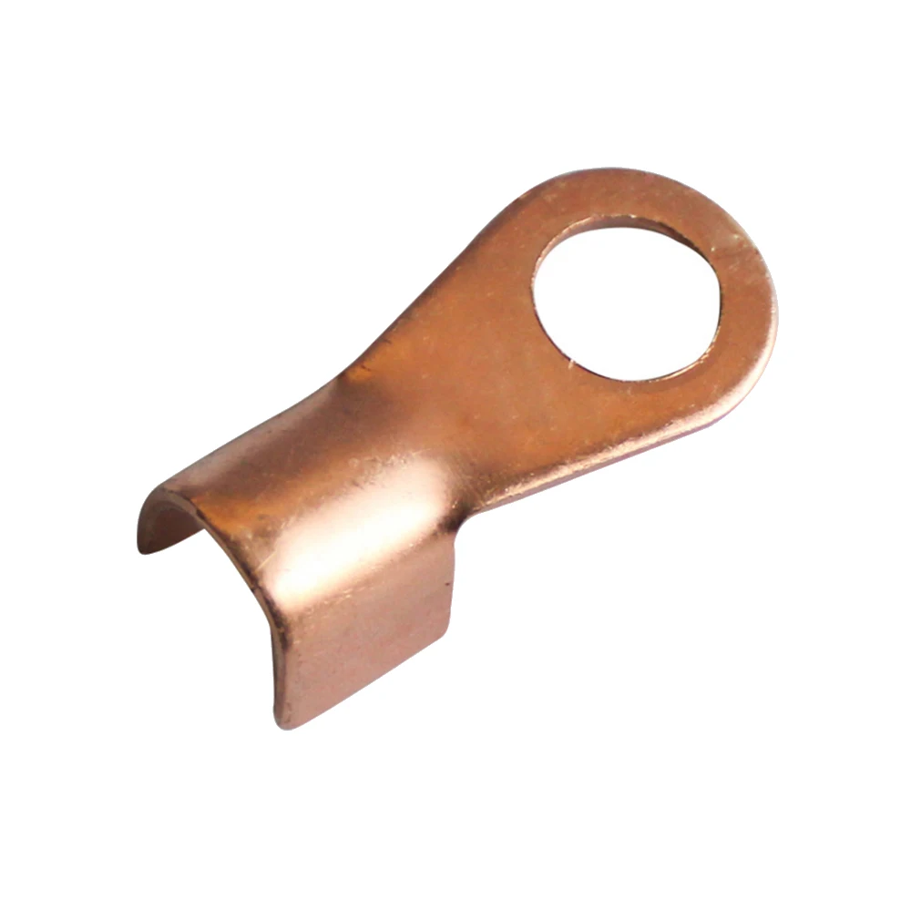 Magnet Head Welding Clamps Holder 3KG Strong Suction Welder Fixture Welding Support Tool Accessories