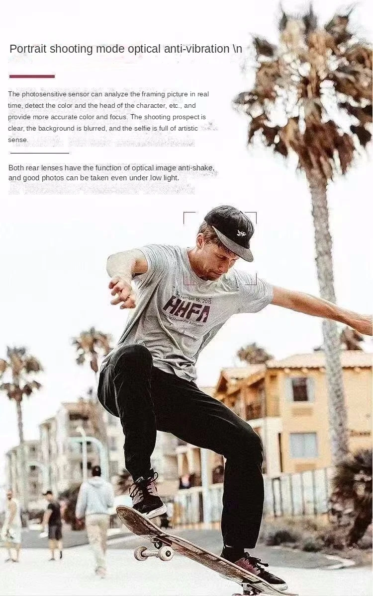 Refurbished mobile phone  Iphone 11 original unlock low-cost fashion mobile phone