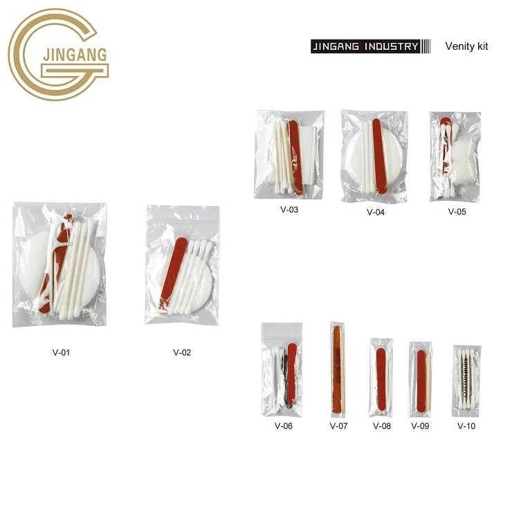 cheap manufacturer with freight 3 4 5 star hotel amen toiletry factory industri disposable pack hotel amen toiletries