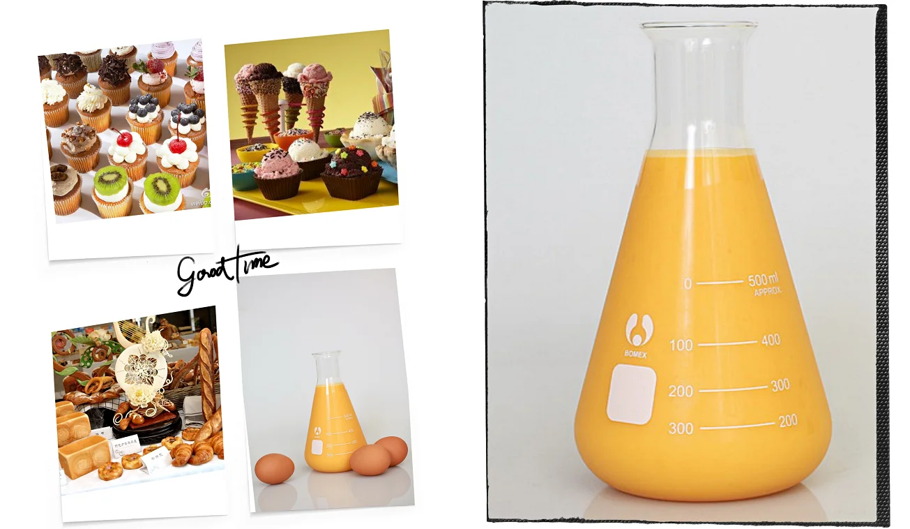 HACCP certification frozen whole egg liquid with salt