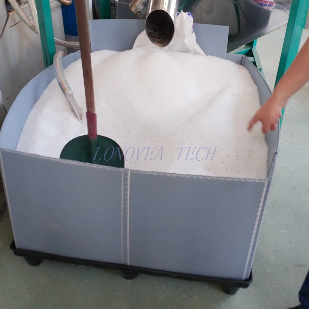 Автомобильные детали, квадратная черная пластиковая Штабелируемая складная коробка для поддонов