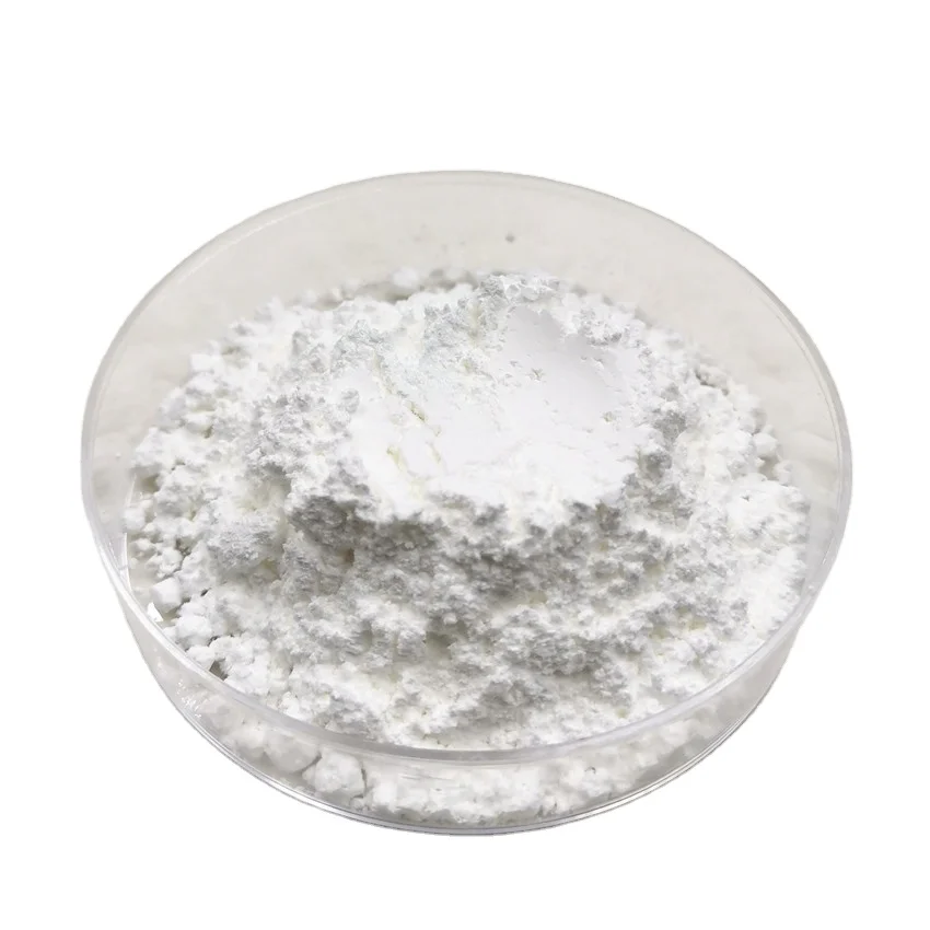 Top 3 brand Stable supply High quality Yttrium Oxide Rare Earth product Y2O3 at low price stable stock