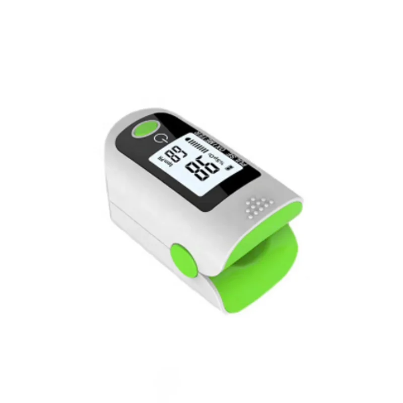 Wholesale Customization finger oximeter With Quality Assurance
