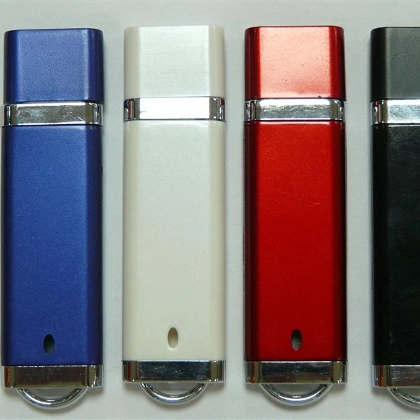 
Any color lighter usb flash drive USB pen drive 1GB 2GB 4GB 8GB 16GB 32GB 64GB 