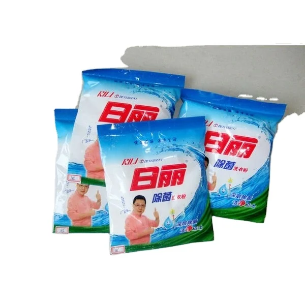Manufacturer OEM of cleaning products