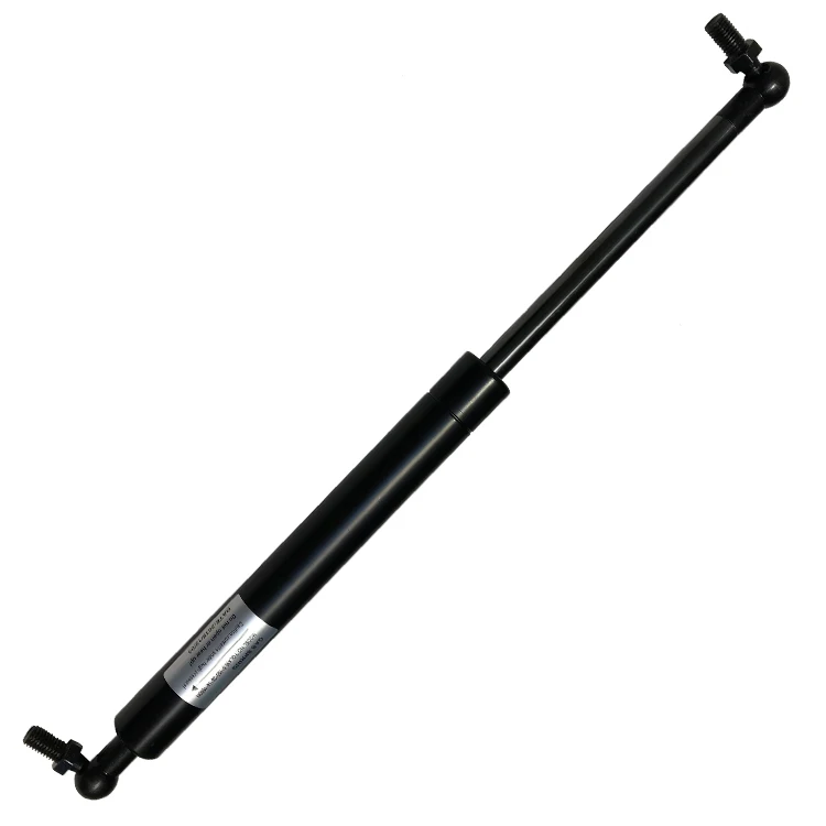  Газовая пружина Notmont Master Lift 1000N для