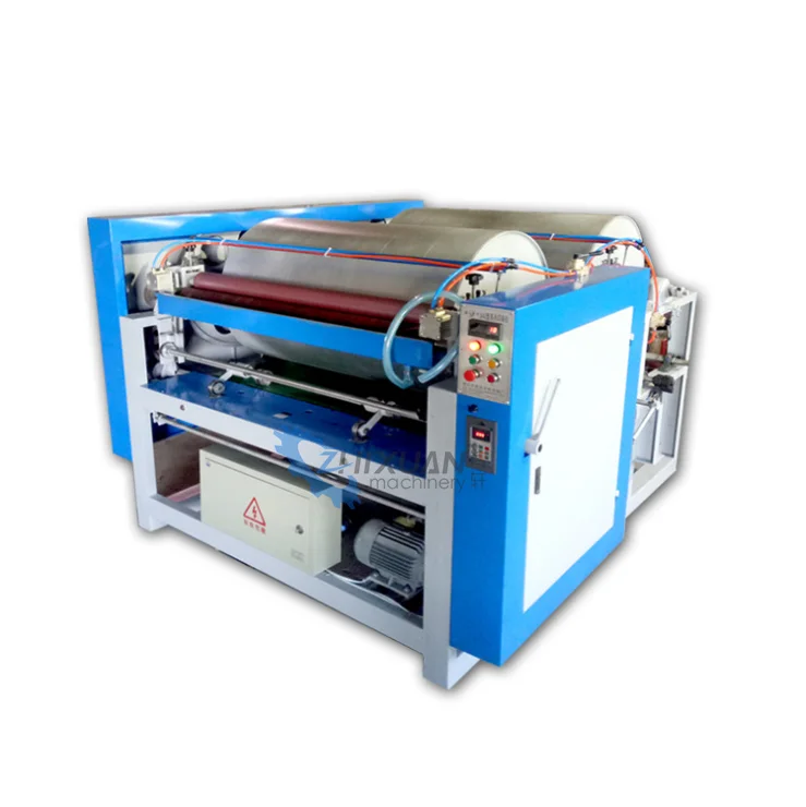 Non Woven Nylon Bag Paper Bag Cardboard Printer Carton Box Flexo Jute Printing Machine Cake Box Printing Machine