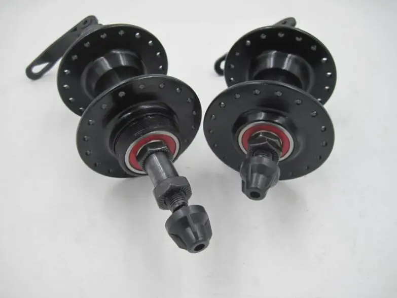 MTB bicycle parts multiple speed freewheel 6S cassette 7S freewheel