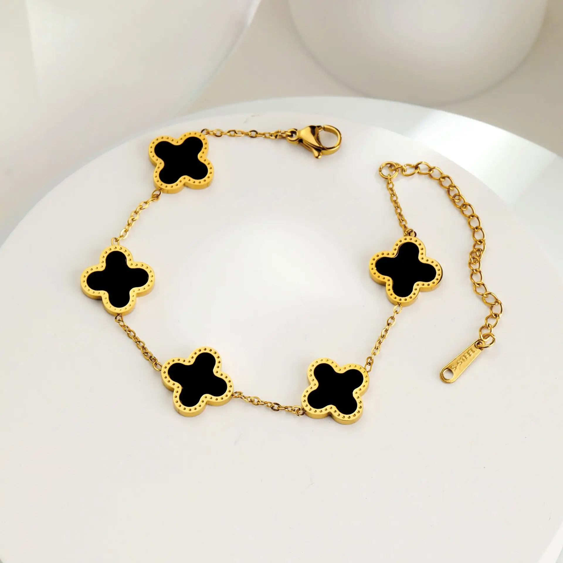 Silicone Balance Bangles P143 Custom Wholesale Germanium Tourmaline Far Infrared Ray Hologram OEM Rubber Wristband Bracelets Men