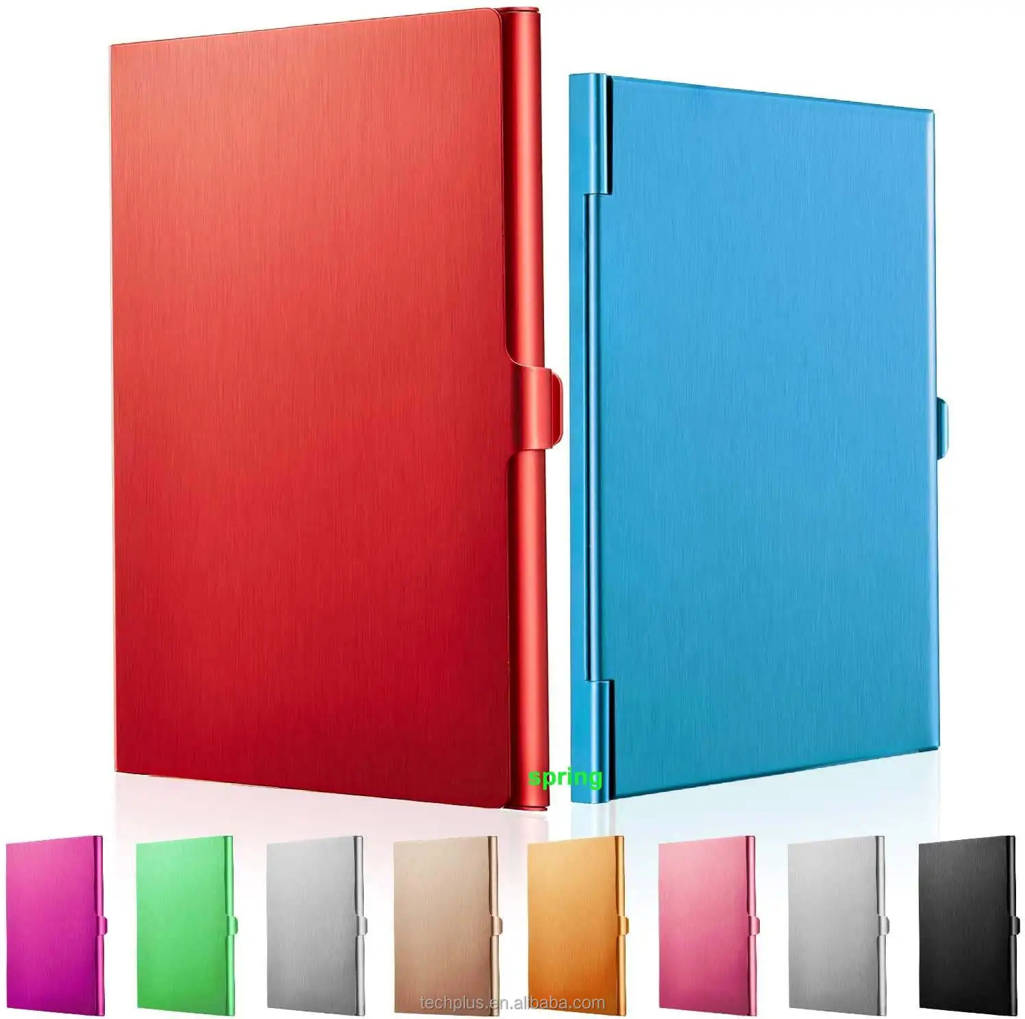 1-color.jpg