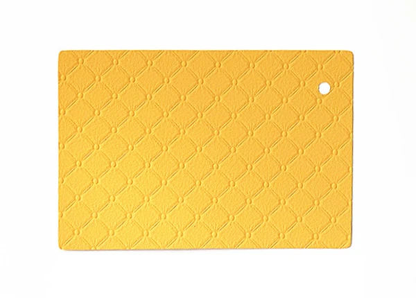 
Soft-touch and Anti-scratch Solid Colors PVC Decorative Plastic Sheet for Furniture 