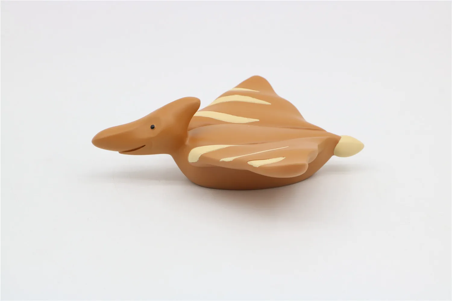 Factory price Complete dinosaur kids 4pcs resin bathroom set