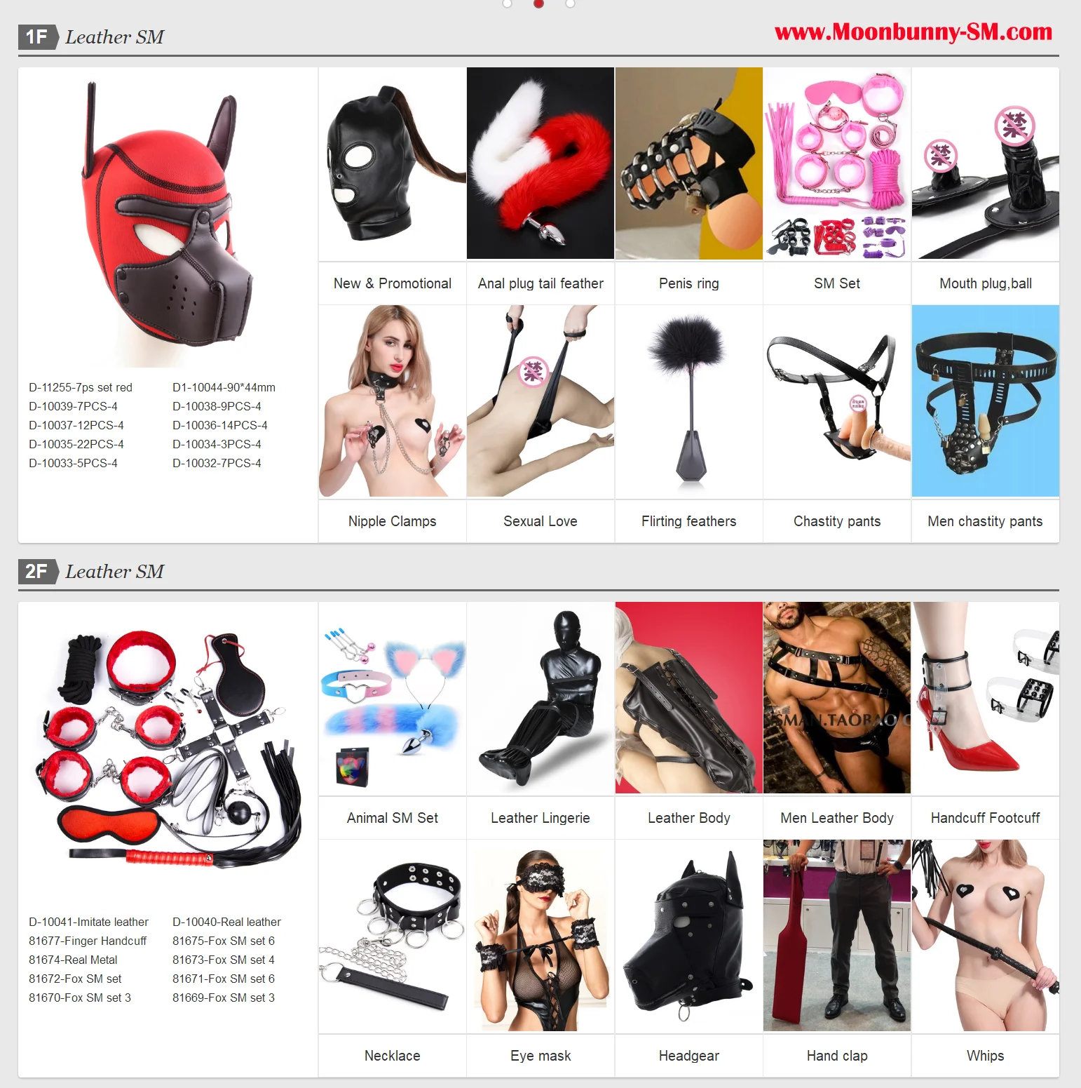 Stainless Metal Handcuffs BDSM Flirting Toy for Couples sex toys for woman men sm bondage kit sex toy online%