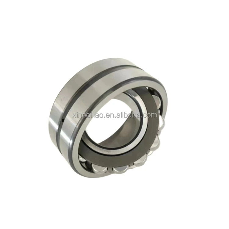 Wholesale Super Precision KHRD 21309 CC Size 45*100*25MM Spherical Roller Bearing