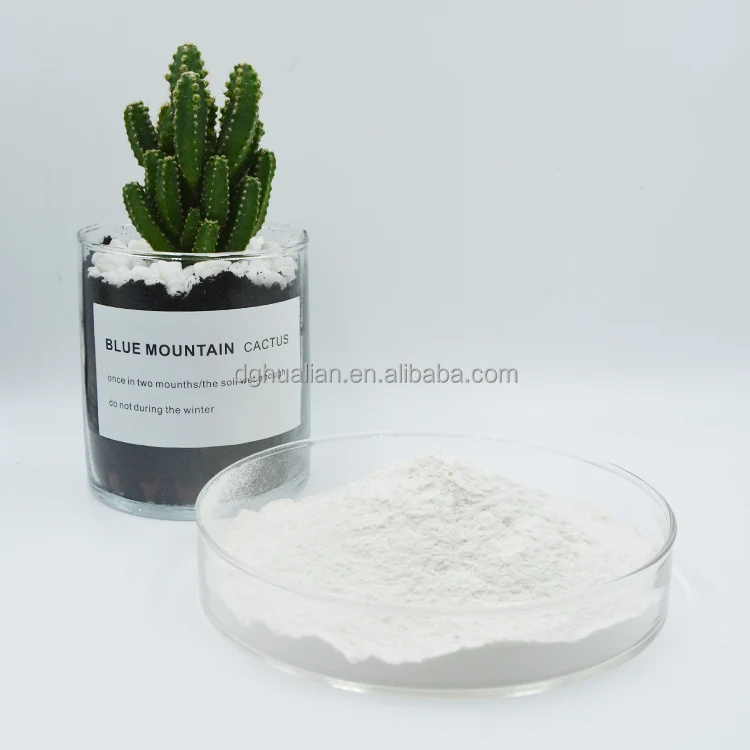 Sulphur Black Dyeing Color Developing Agent Low Dosage Easy Handling Textile Auxiliary Chemicals