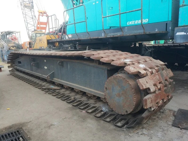 KOBELCO (5).jpg
