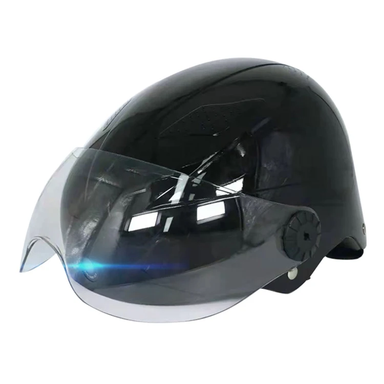  OEM HD Helmet Camera Blue Tooth Action Noise Play Vlog Electric Scooter Motorcycle