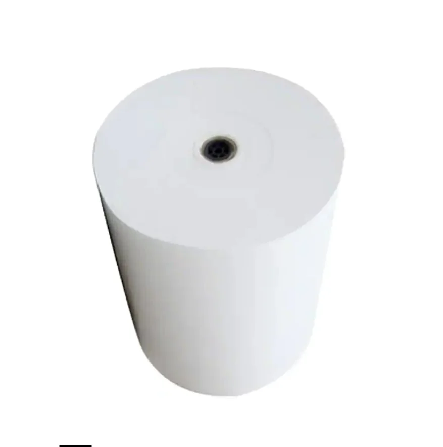Pe Coated Paper Cup Raw Material Cheap Raw Material For Making Paper Cups App