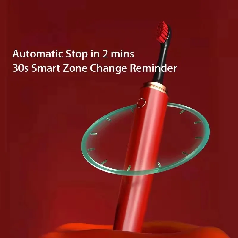 irrigator water flosser buy electric toothbrush electric toothbrush factory