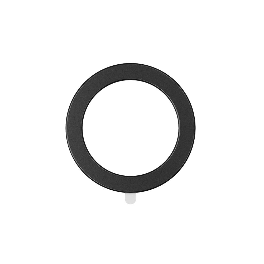 Магнитное сильное магнитное кольцо для безопасного