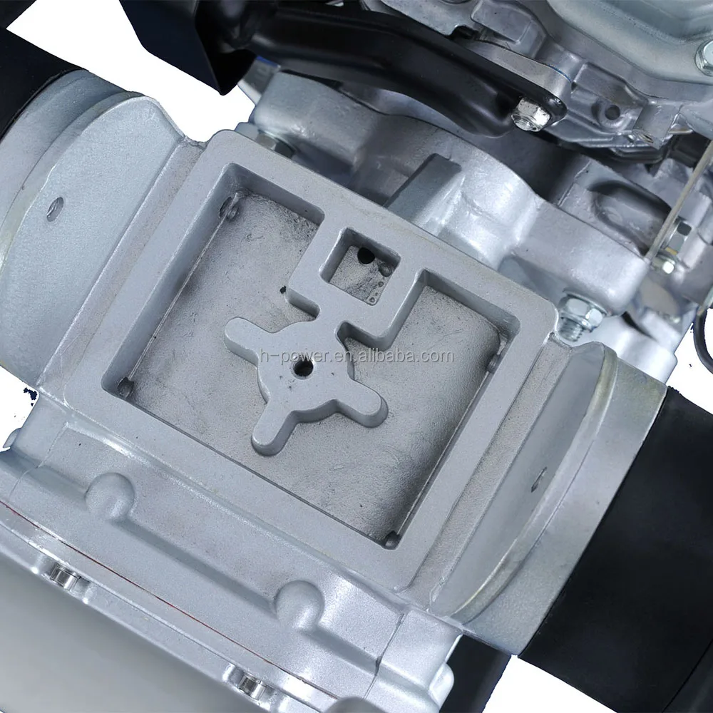 High Quality Hand Held Tamping Rammer 14KN Soil Floor Vibrating Tamping Rammer Machine ,Tamping Rammer