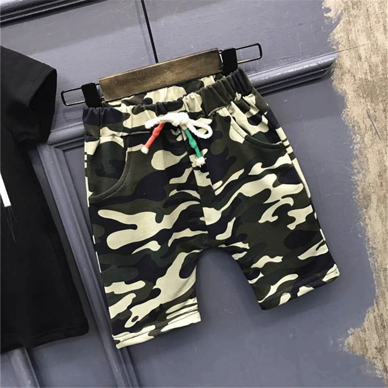 cheap price children clothes set wholesale kids boy clothing sets