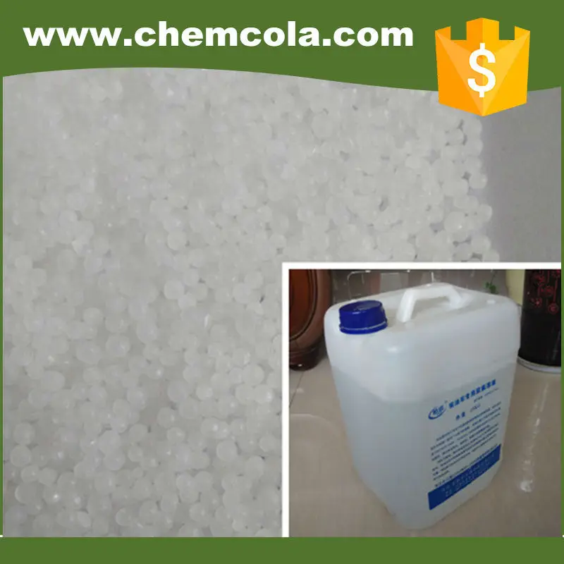 
high quality low biuret urea for DEF urea 