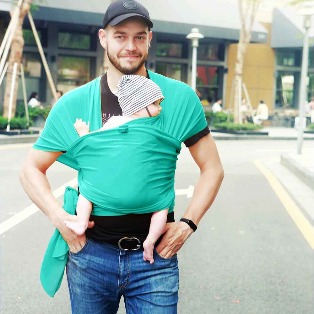 Переноска для новорожденных, ремни-держатели для новорожденных