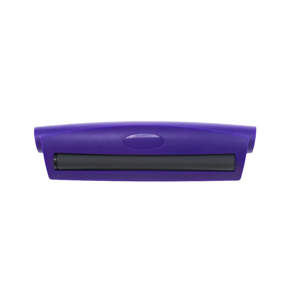 Hot Sale Hand Colorful Tobacco Rolling Machines Cheap Plastic Automatic Cigarette Rolling Machine