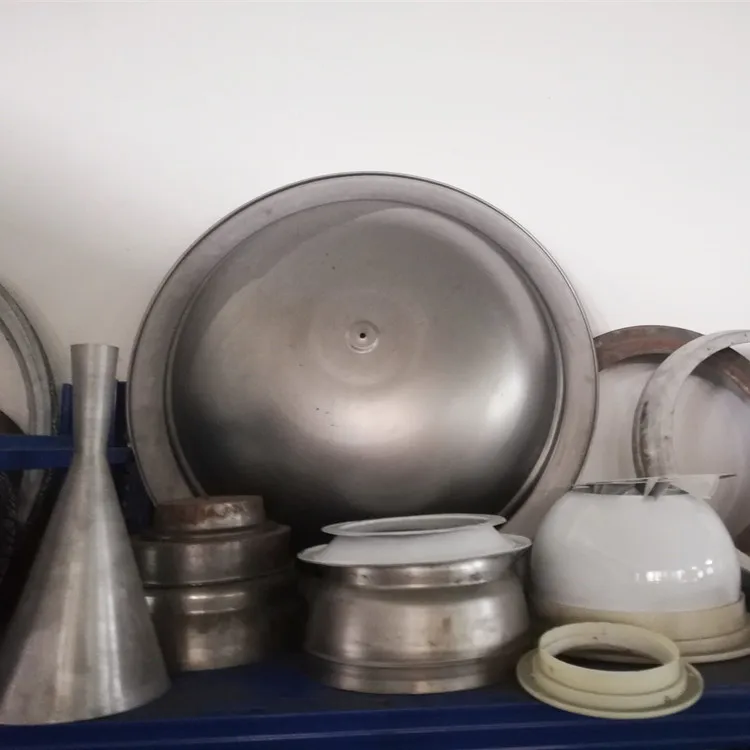 
New Product Cnc Metal Spinning Tools Machine For Sale Shapes Specifications 