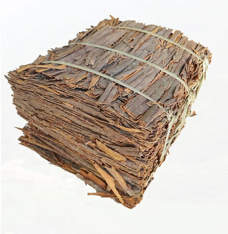 Factory wholesale high quality  herbs and spices Pressed Cassia Cinnamon/whole press cassia