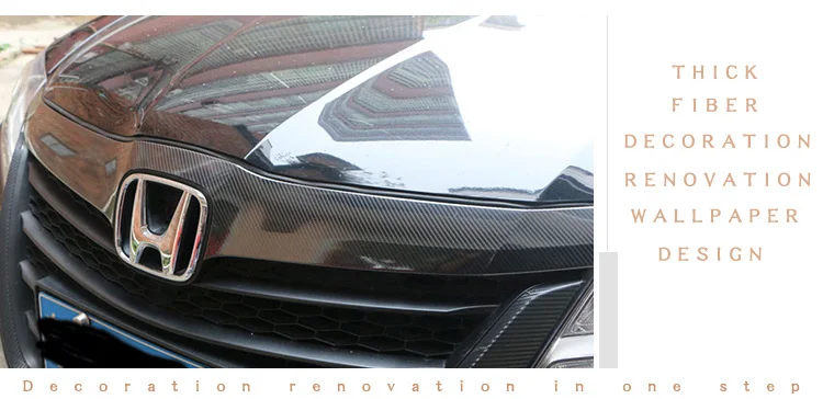 wrap vinyl film for car