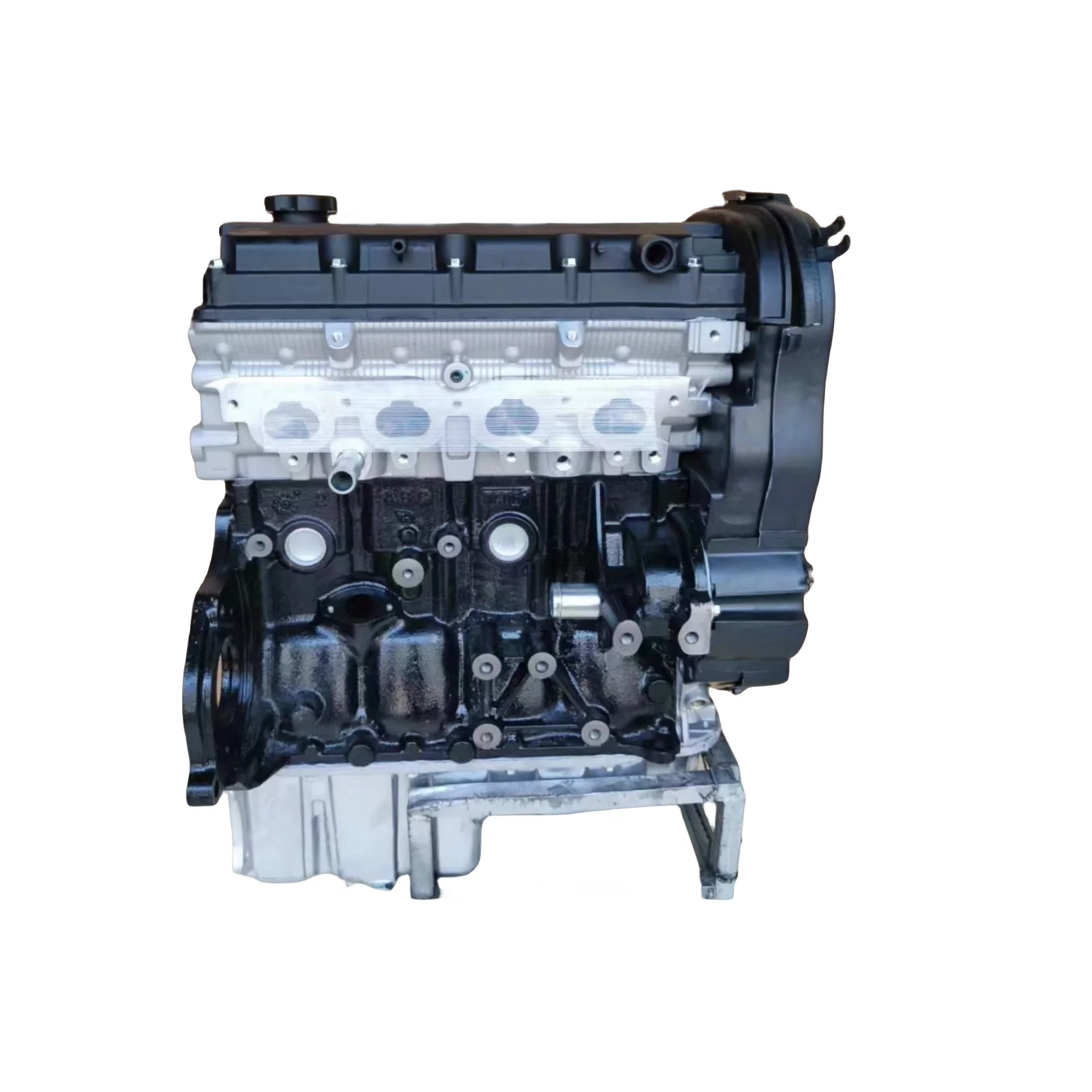 Brand New High Quality bulk Price F16D3 1.6L Chevy Engine Cruze Aveo Optra GM Motores For Chevrolet