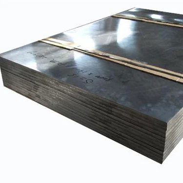 
1.8mm thickness lead sheet lead plate with good quality 