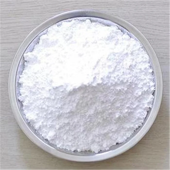White Powder Glass Polishing Chemical Ceric Oxide Cerium oxide 1306-38-3