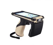 PDA handheld data terminal price