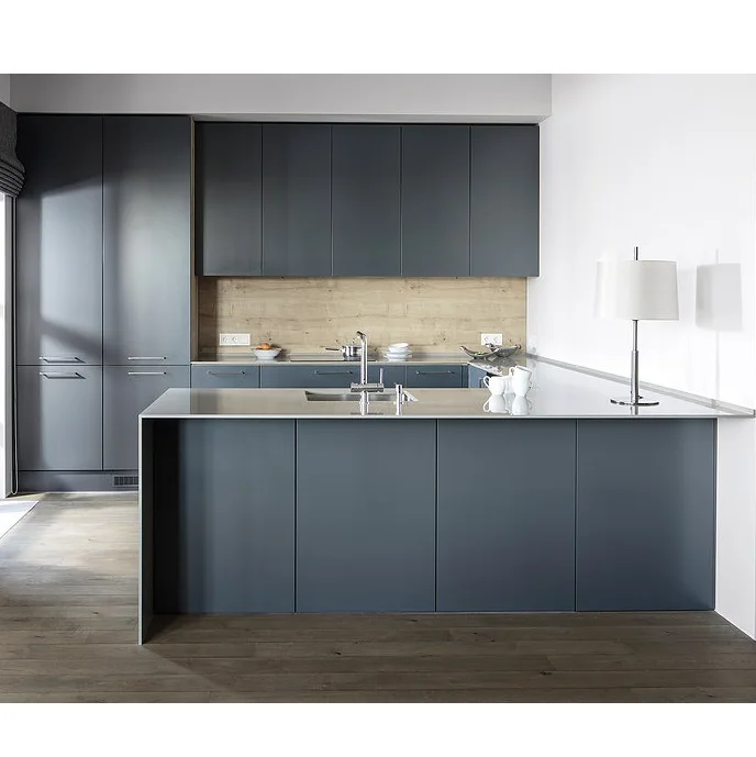 Australia standard european modern kitchen cabinets affordable kitchen cabinets kitchen furniture