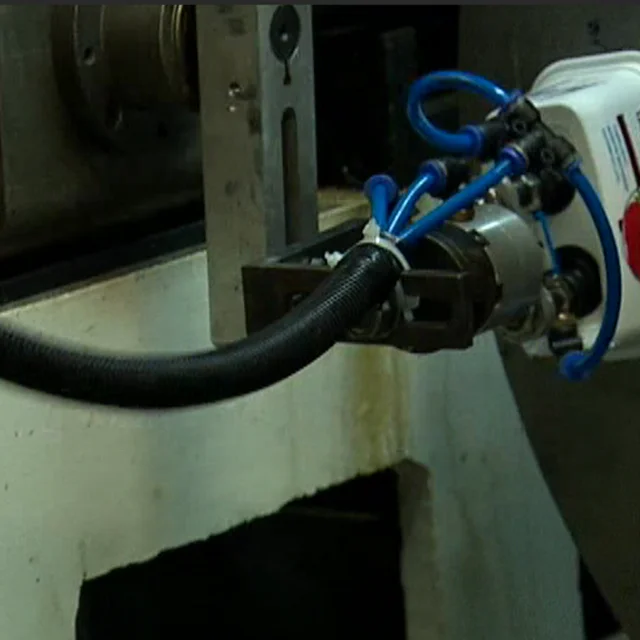 FJY-6500 Rectangular Box Printer 6.png