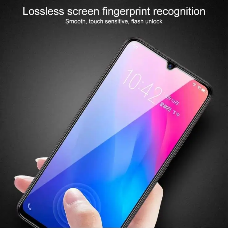 9D Tempered Glass Screen Protector Film For OPPO A54 A95 A16 Reno 7 6 5 K9 Pro Realme 7i 6i Narzo 30 Pro 10 ACE 2 Realme 8 Pro