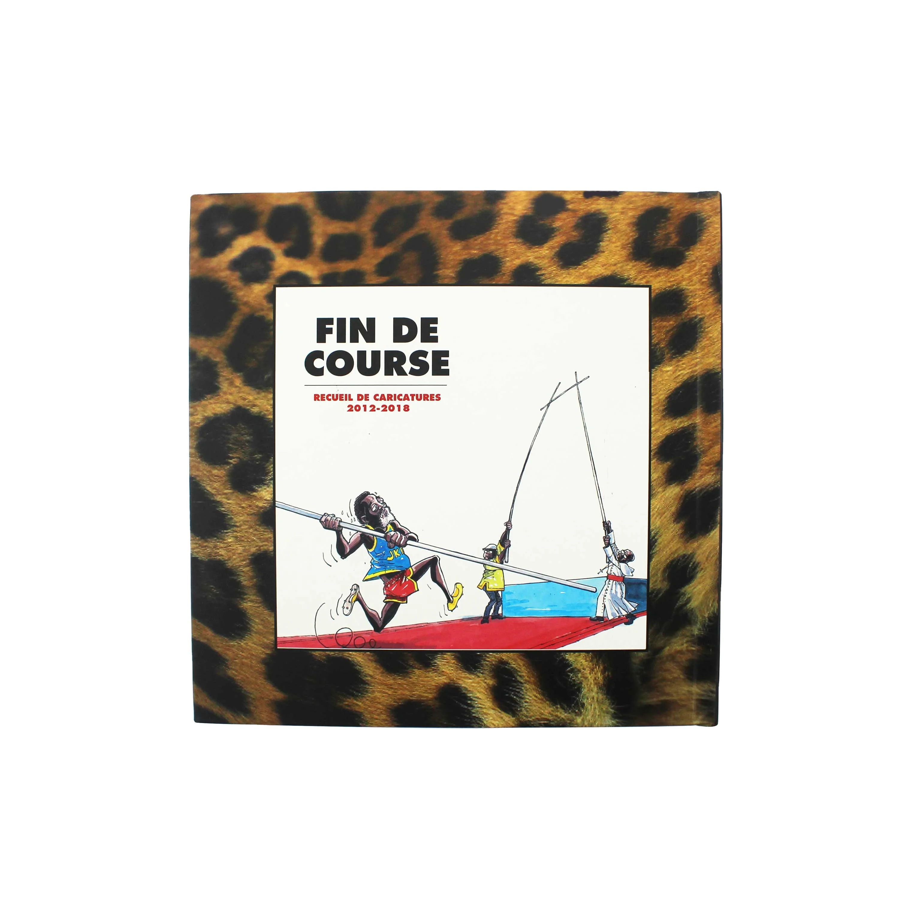 Оригинальная книга ODM оптовая продажа мультяшная карикатура журнал Издательский