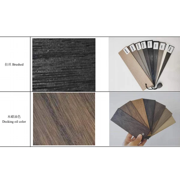 brushed color slats custom wooden made Venice Venetian blinds