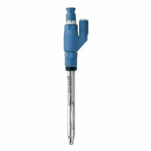 Высокое качество E + H CPS77E-AA6BBU2 PH электродный датчик абсолютно новый оригинальный