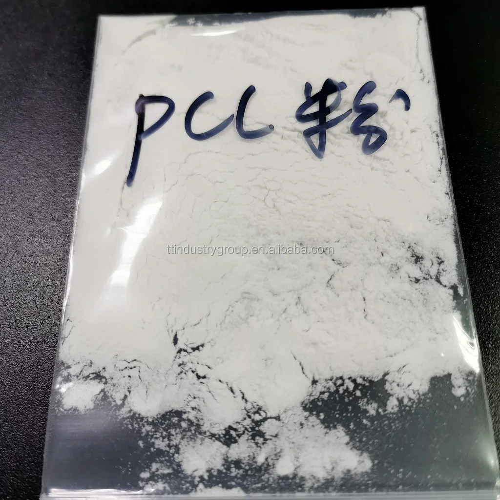 PCL (5)