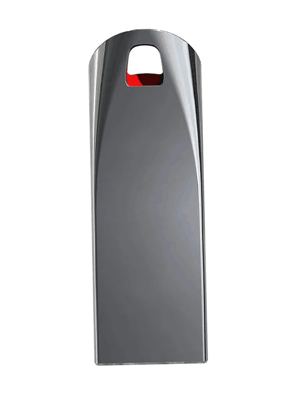 Высокоскоростной флеш-накопитель объемом 64 ГБ 128 USB 32 флешка usb 16 8