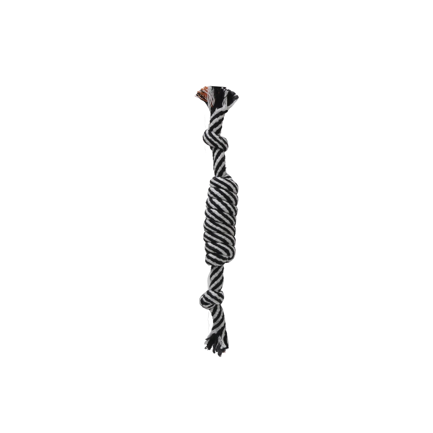 Оптовая продажа, стоматологический хлопковый прочный веревочный жевательный набор для собак, игрушка для домашних животных