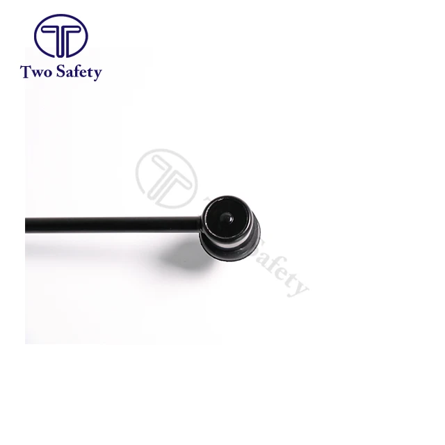 Высокое качество, бренд Two Safety OE RBM000011 стабилизатор для LAND ROVER RANGE ROVER III