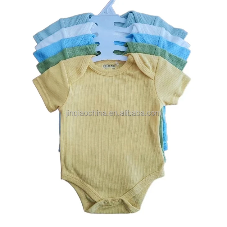 JQBD209 cheap kids clothes baby boy harem trousers wholesale kids pants