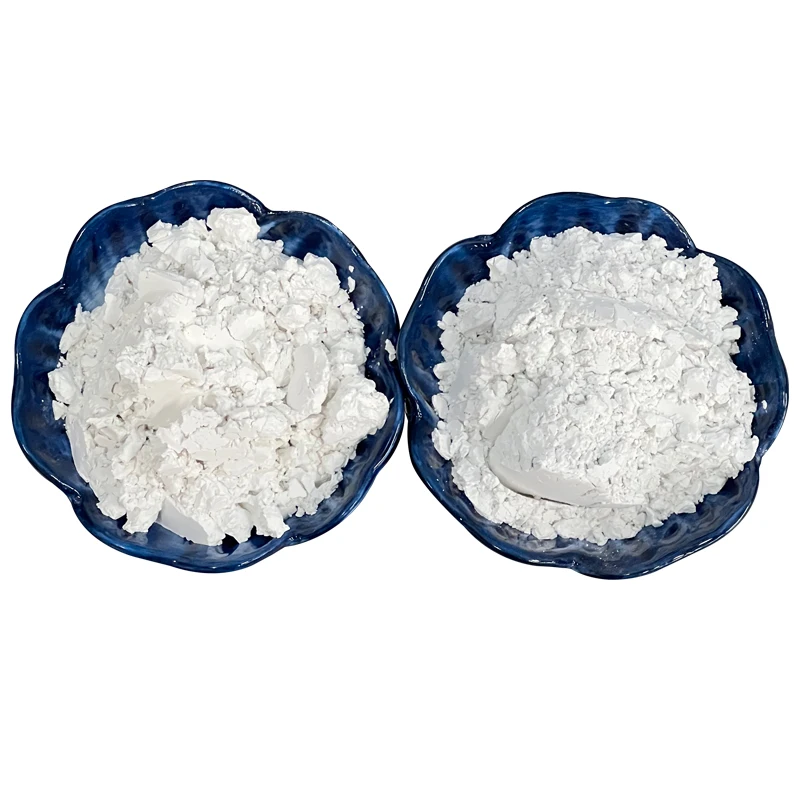 Diatomite for Sewage filtration use Industrial grade diatomite filter aid