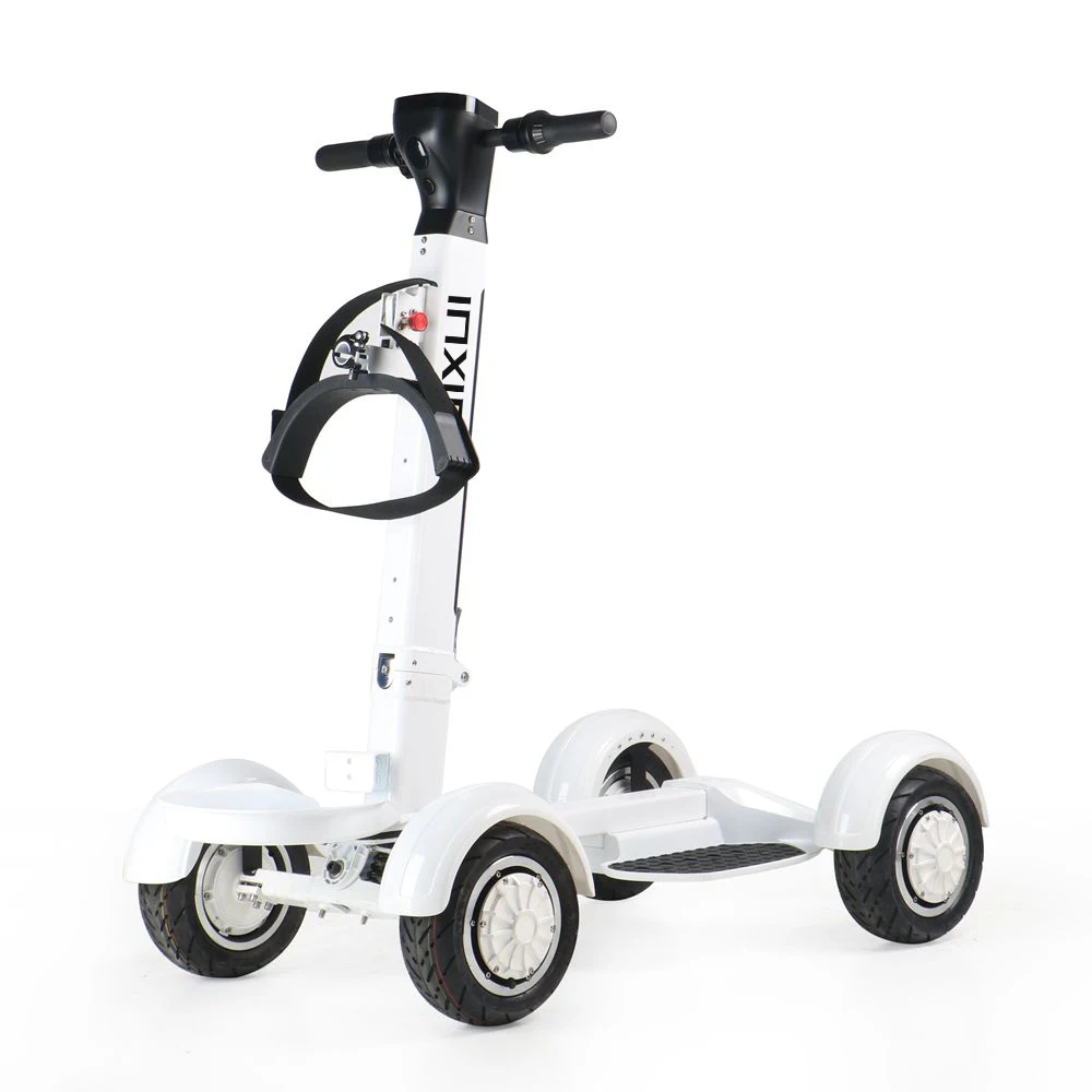 China battery golf cart bodies electric beach cart electric bicycle 3000w S6 golf electric cart  Golf board